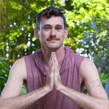 Profile picture for Laurie King