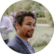 Profile picture for Victor