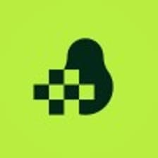 Profile picture for Augusto Boretti