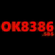 Profile picture for OK8386