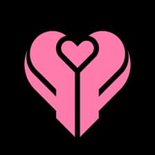 Profile picture for 2FRESH