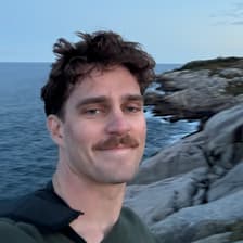 Profile picture for Sam Silver