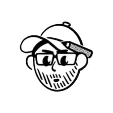Profile picture for Foucault Hugo