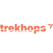 Profile picture for Trekhops India