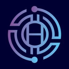 Profile picture for The Hashgraph Association