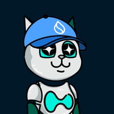 Profile picture for Terran