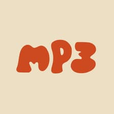 Profile picture for Mp3 social