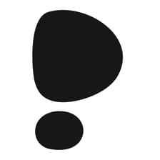 Profile picture for Hello Pebl