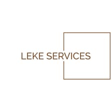 Profile picture for Leke Services