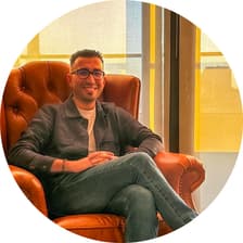 Profile picture for Fethi ilginoglu