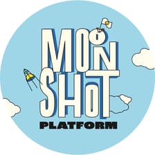 Profile picture for Moonshot Platform