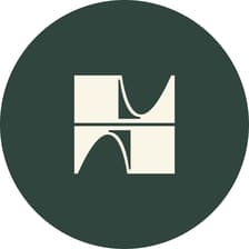 Profile picture for HyperETH