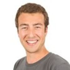 Profile picture for Victor Coisne