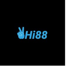 Profile picture for Hi88 Domainregistrar