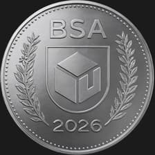 Profile picture for BSA - EPFL