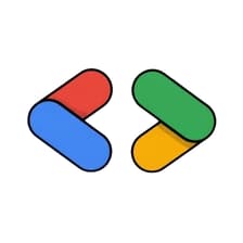 Profile picture for Google Developer Groups On Campus ISP BUKAVU