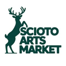 Profile picture for Scioto Arts Market