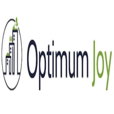 Profile picture for Optimum Joy Counseling