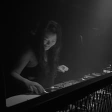 Profile picture for Jamiest