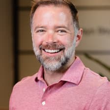 Profile picture for Shawn Freeman