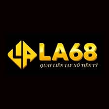Profile picture for LA68 Việt Nam