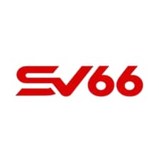 Profile picture for Sv66 Ryukyu