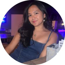 Profile picture for Johannah D