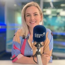 Profile picture for Lorna King