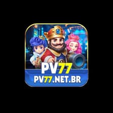 Profile picture for PV77