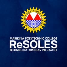 Profile picture for MPC ReSOLES TBI