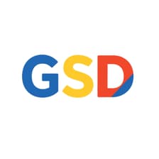 Profile picture for GSD Solutions