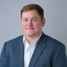 Profile picture for Colin Paskewitz