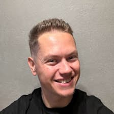 Profile picture for Bartosz Chojnacki