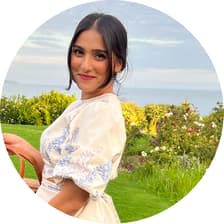 Profile picture for Najifa Choudhury