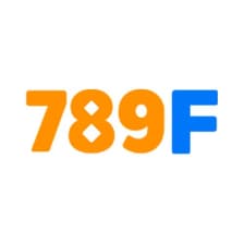 Profile picture for 789F Org