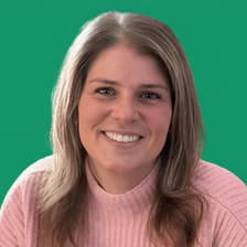 Profile picture for Tabetha Ryser