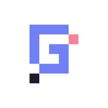 Profile picture for Gauntlet