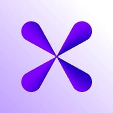 Profile picture for Xangle