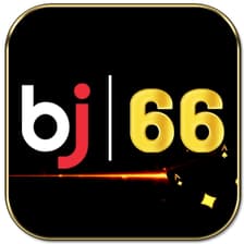Profile picture for BJ66 JSW
