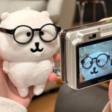 Profile picture for Zihao Liu