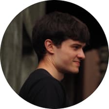 Profile picture for Fabiano Abreu Ott