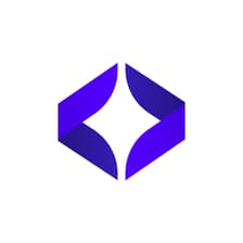 Profile picture for StealthX Co