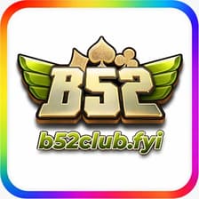 Profile picture for B52club fyi