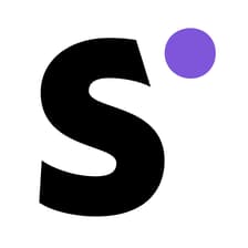 Profile picture for Swiirl