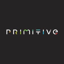 Profile picture for Primitive Ventures