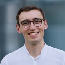 Profile picture for Julian Sikora
