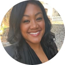 Profile picture for Mika Beckley