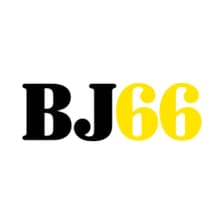 Profile picture for Bj66 fit