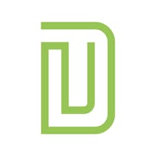 Profile picture for Decentralu