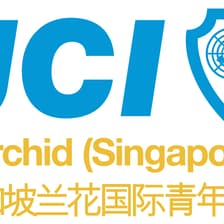 Profile picture for Orchid Jayceettes of Singapore